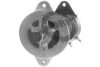 DRI 138001302 Alternator